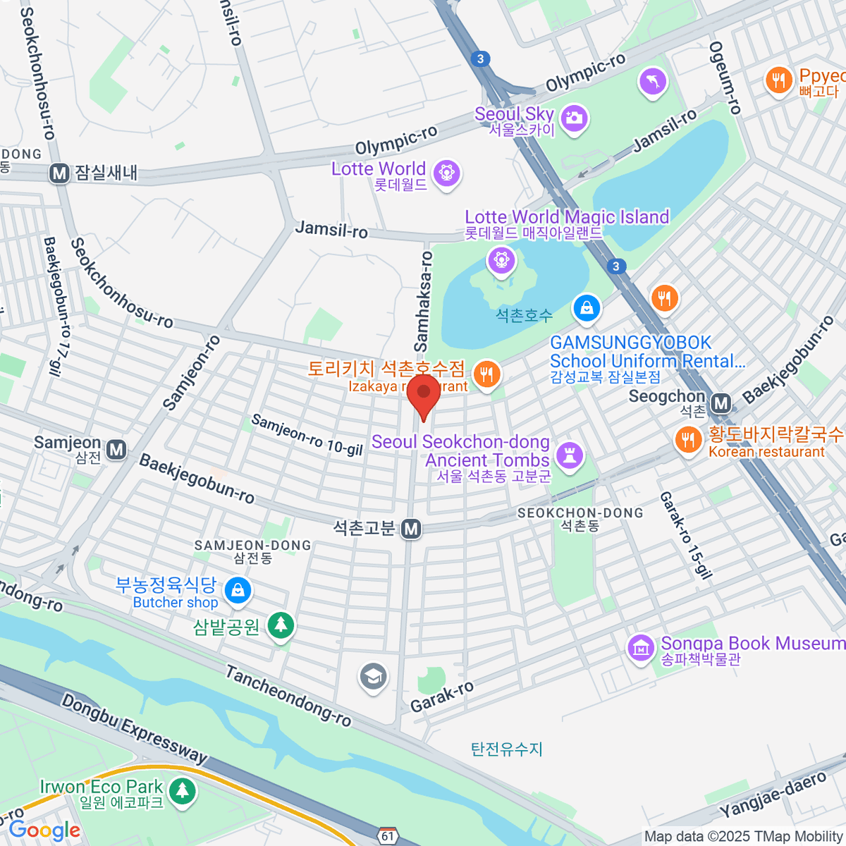google-map-placeholder-image
