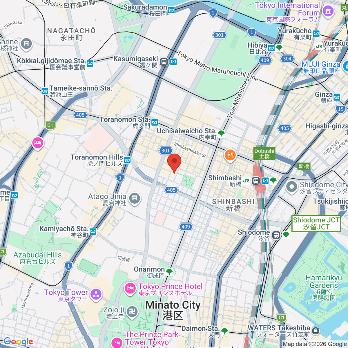 google-map-placeholder-image