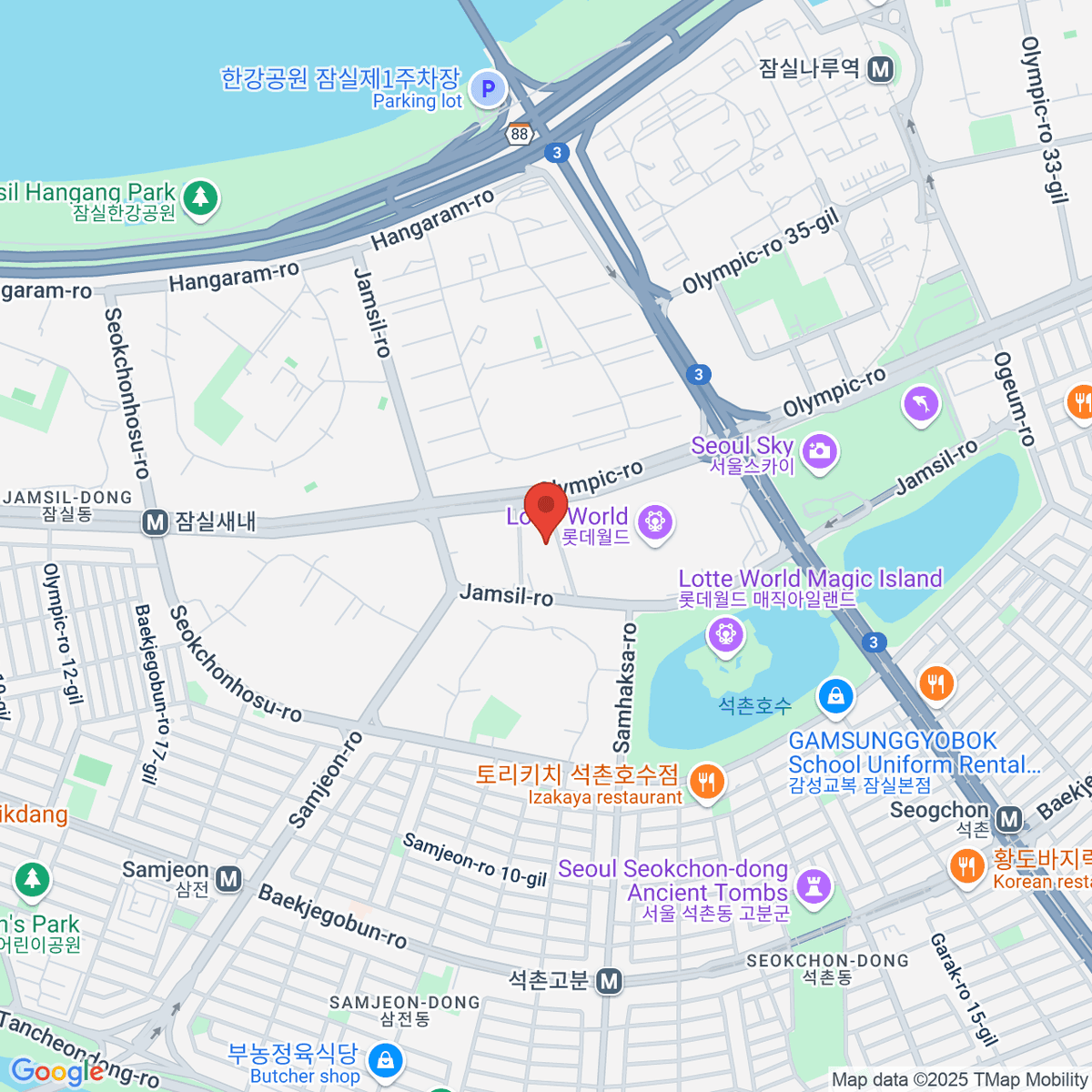google-map-placeholder-image
