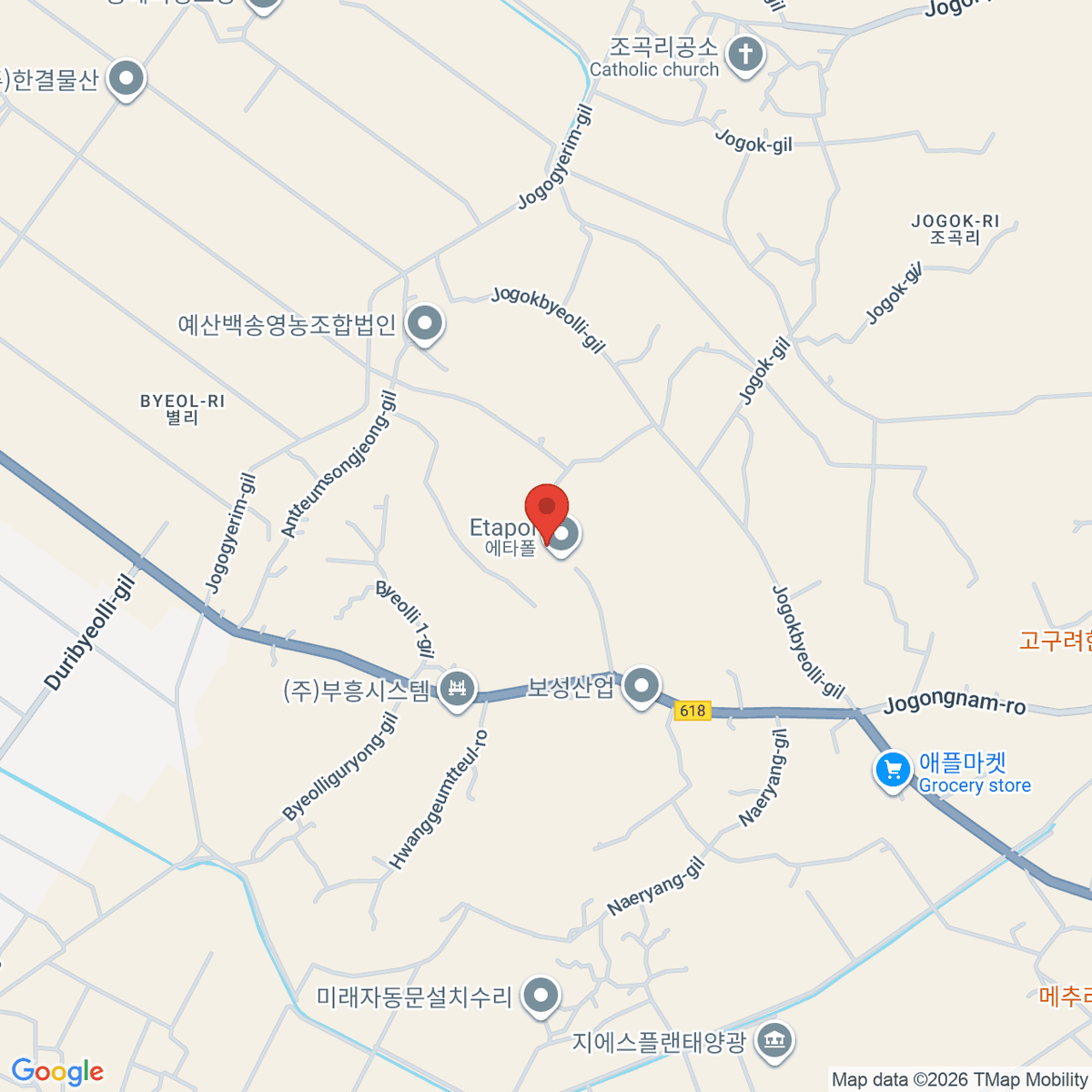 google-map-placeholder-image