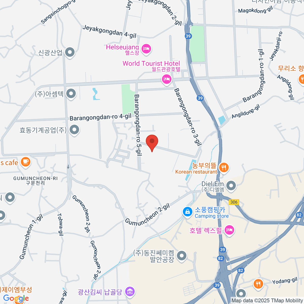 google-map-placeholder-image