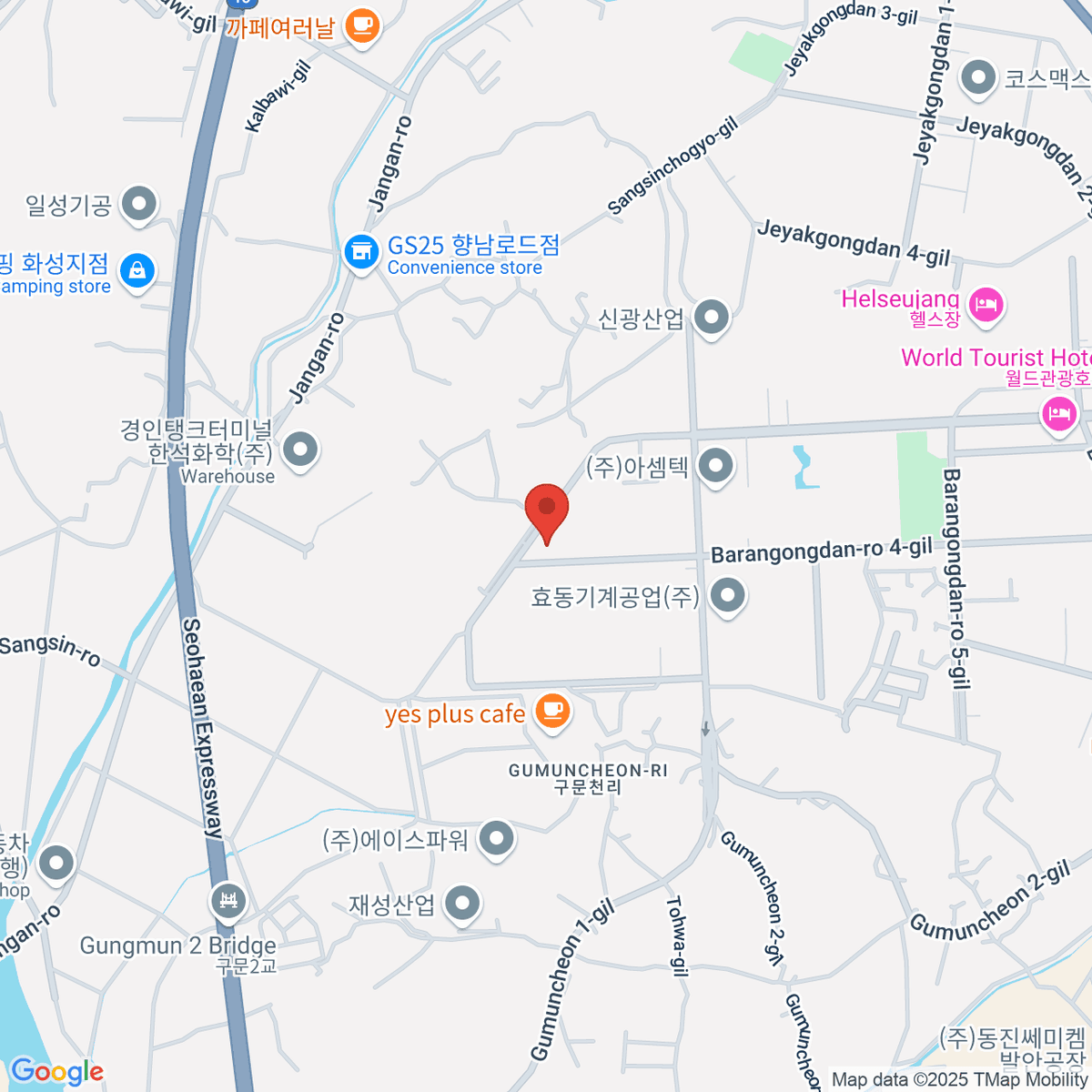 google-map-placeholder-image
