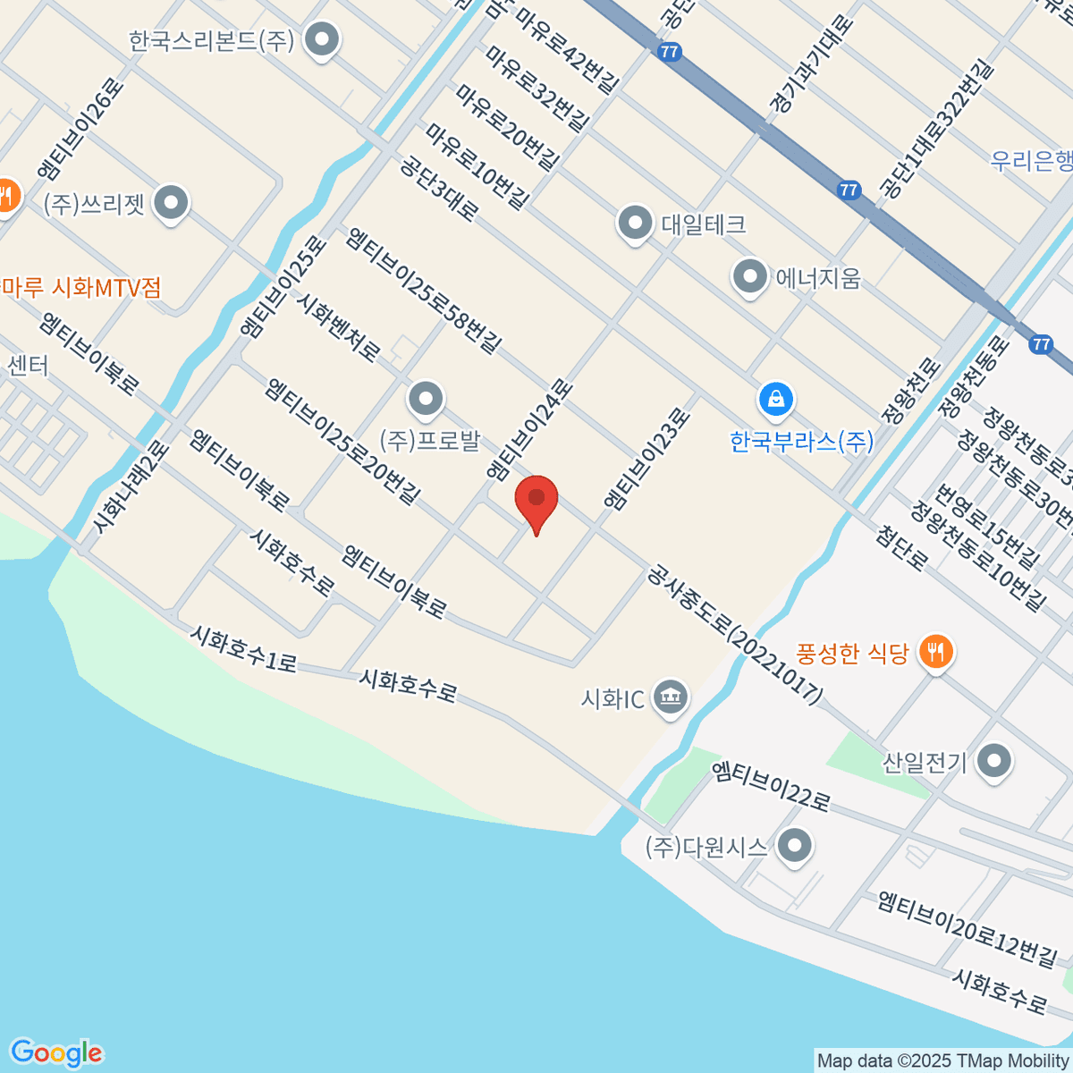 google-map-placeholder-image