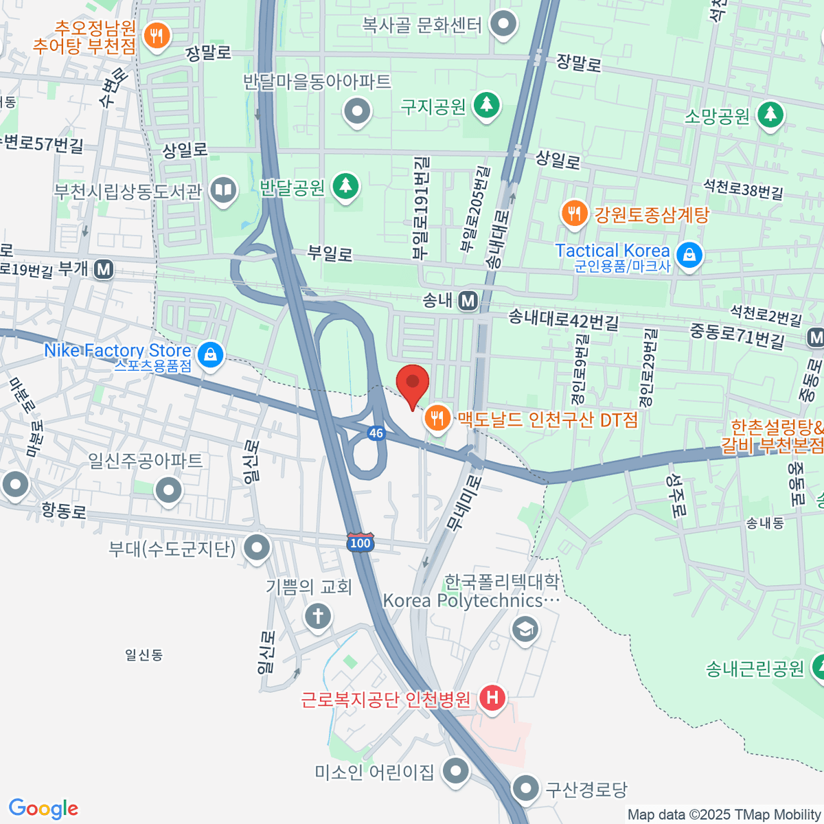 google-map-placeholder-image