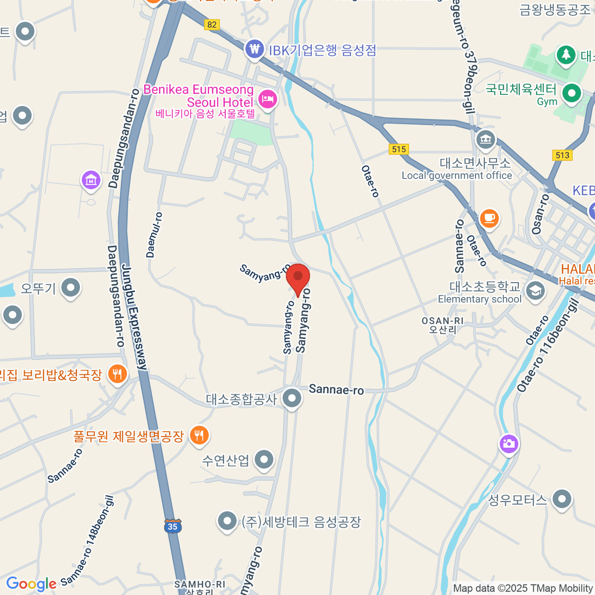 google-map-placeholder-image