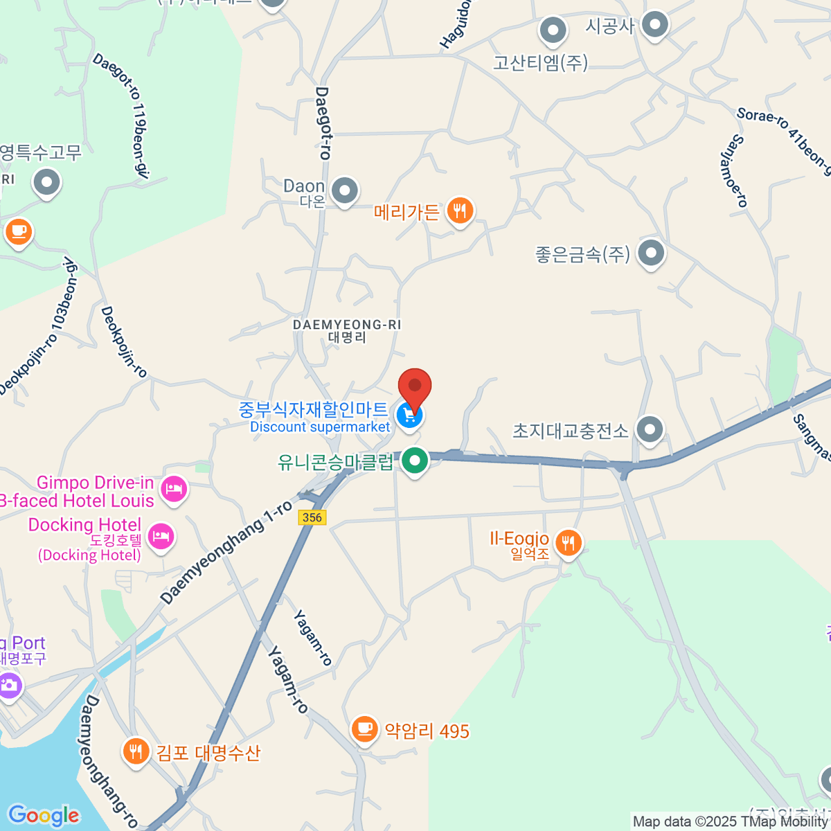google-map-placeholder-image
