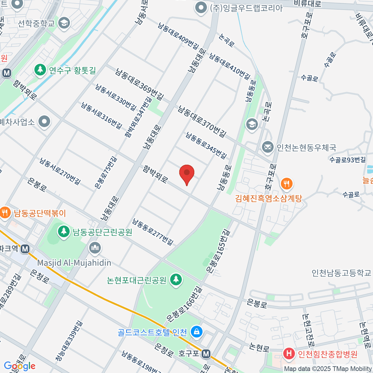 google-map-placeholder-image