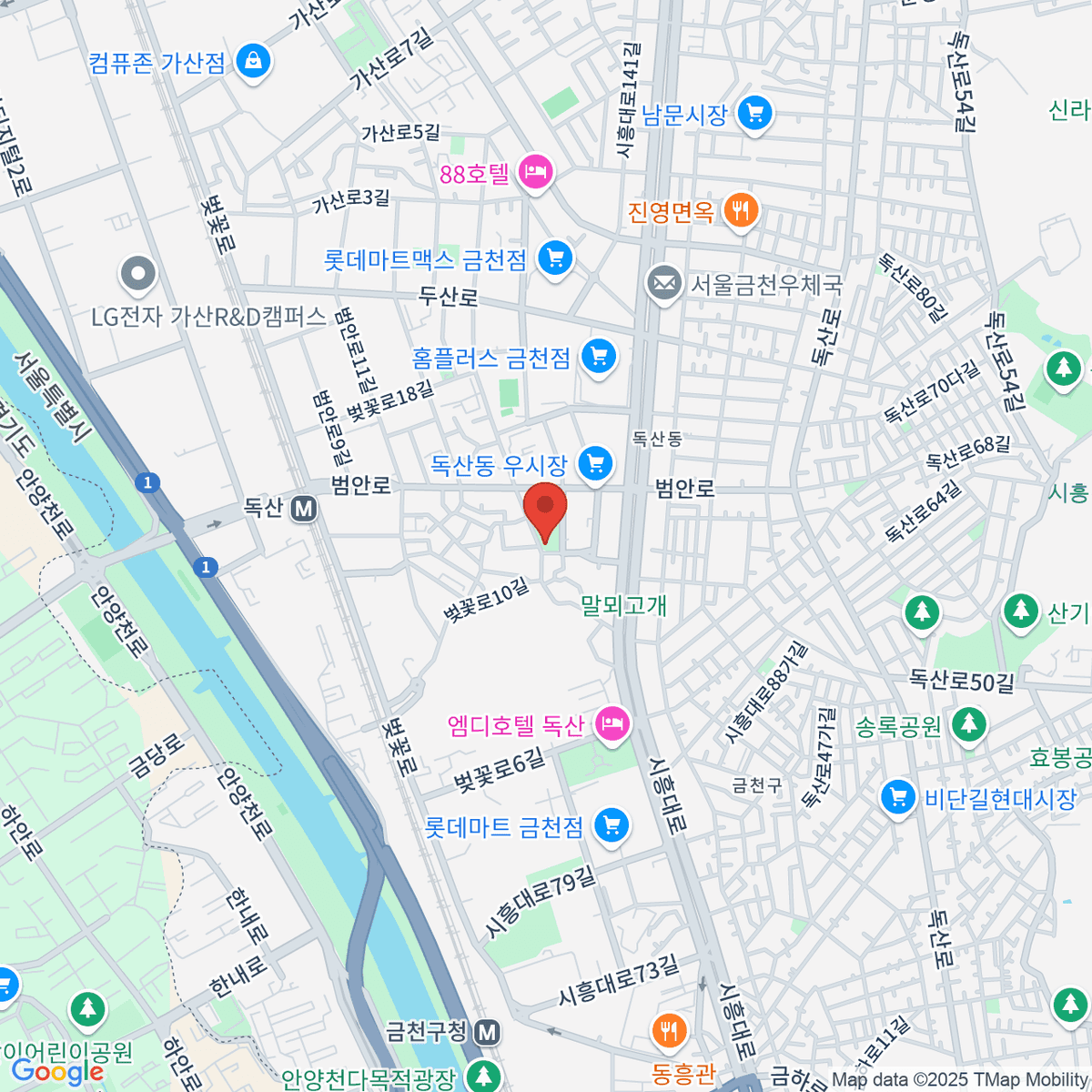 google-map-placeholder-image