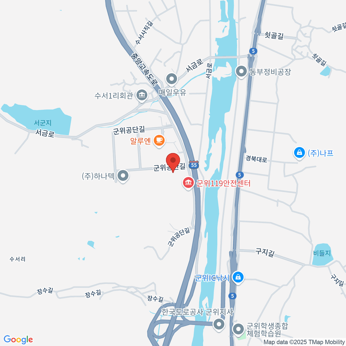 google-map-placeholder-image