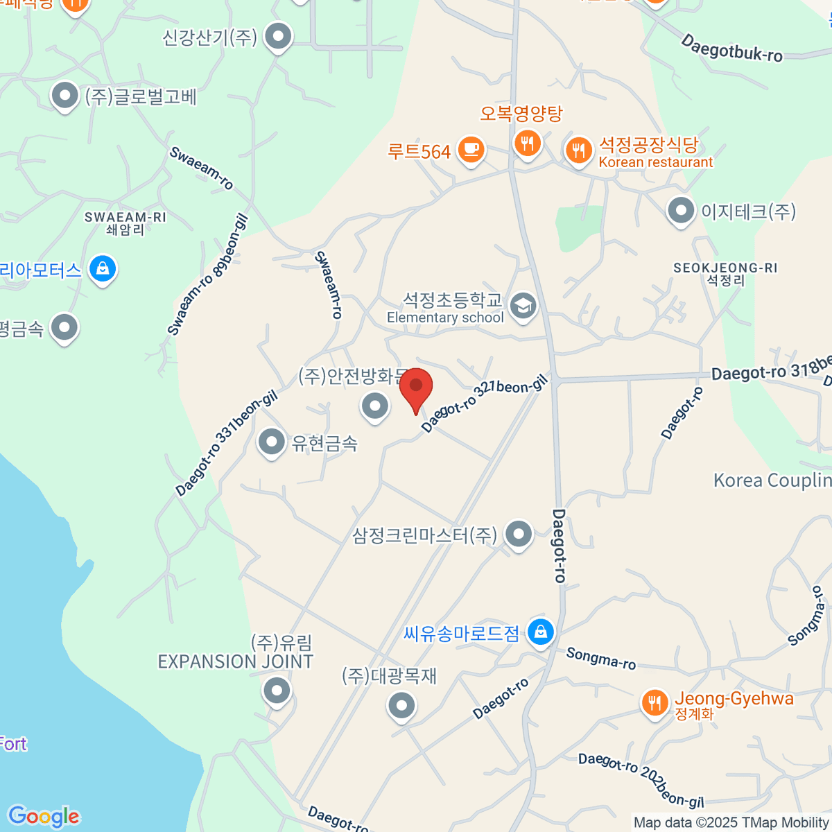 google-map-placeholder-image