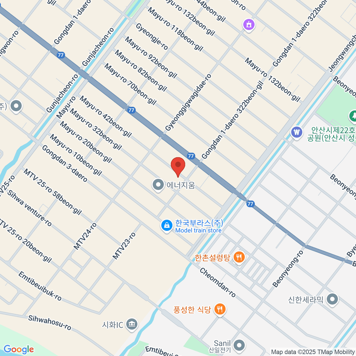 google-map-placeholder-image
