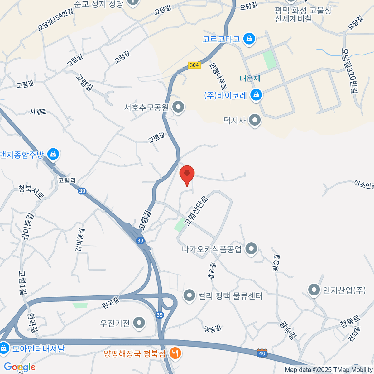 google-map-placeholder-image