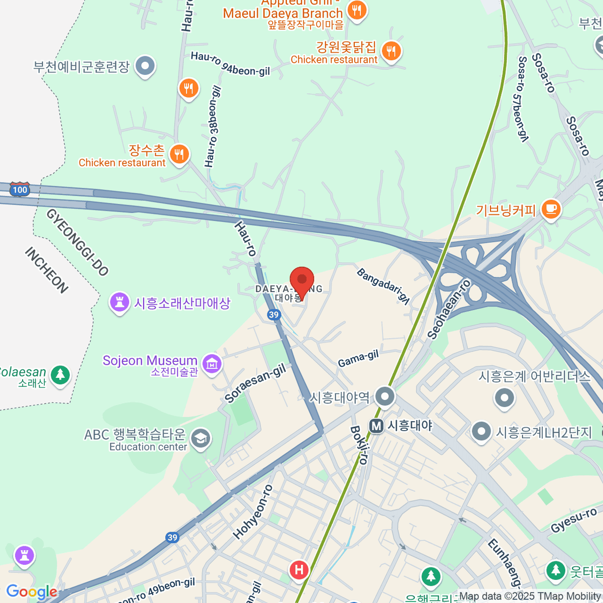google-map-placeholder-image
