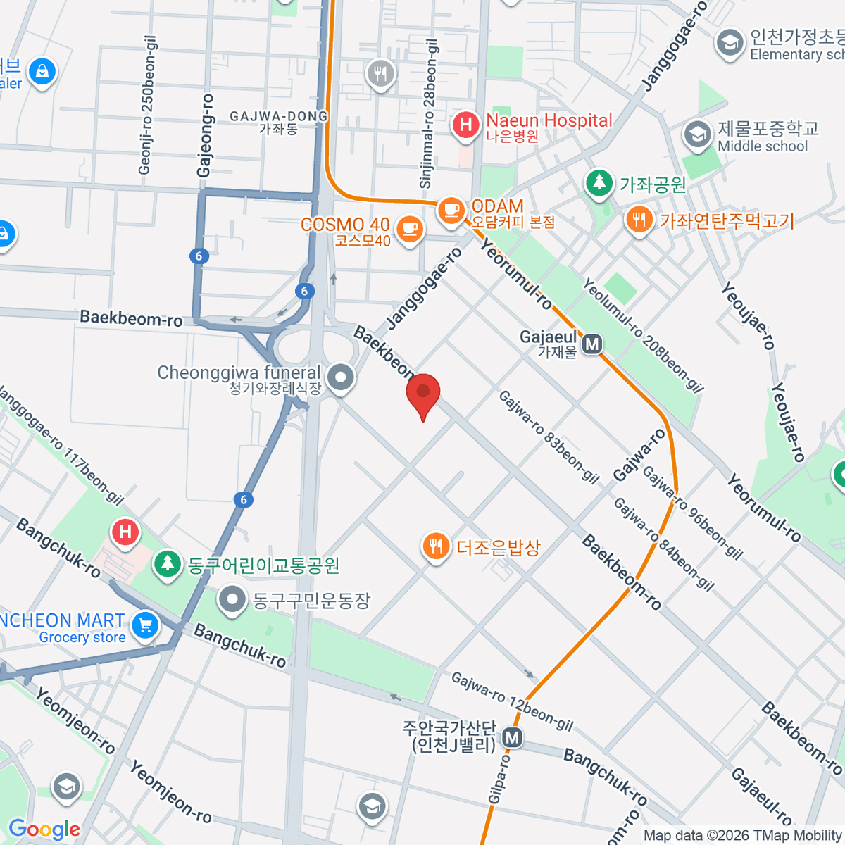 google-map-placeholder-image