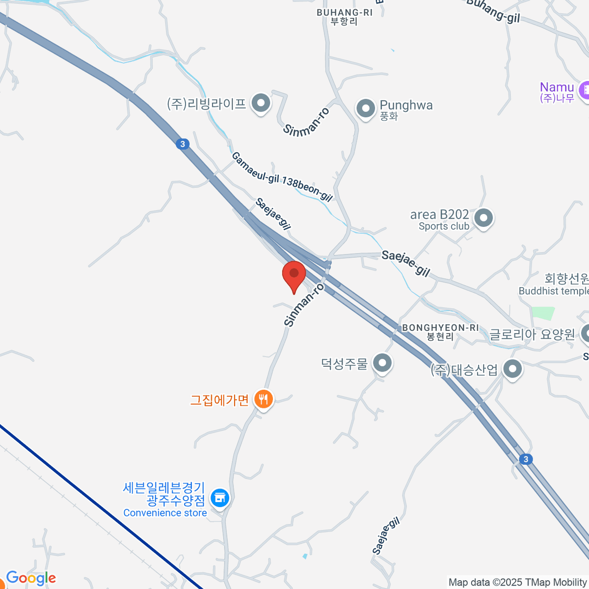 google-map-placeholder-image