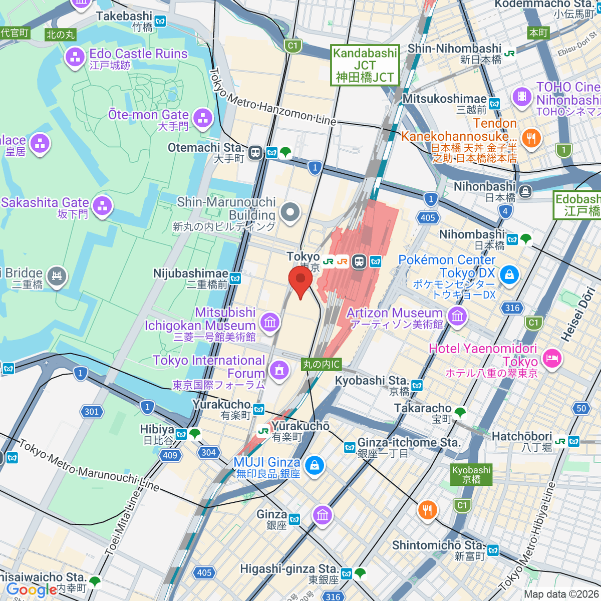 google-map-placeholder-image