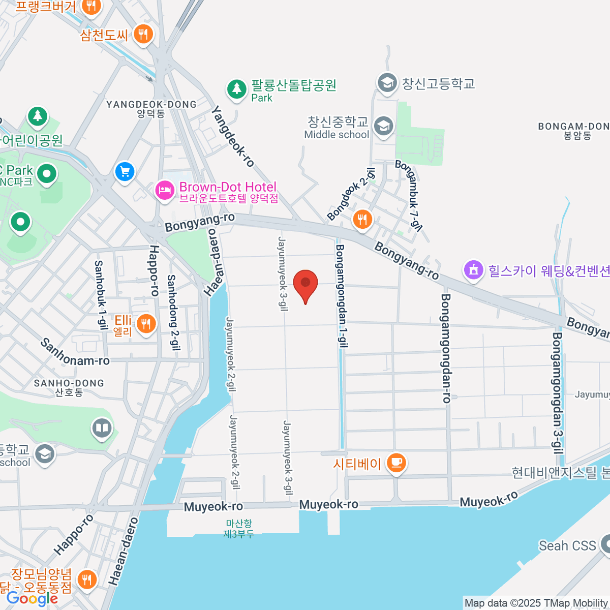 google-map-placeholder-image