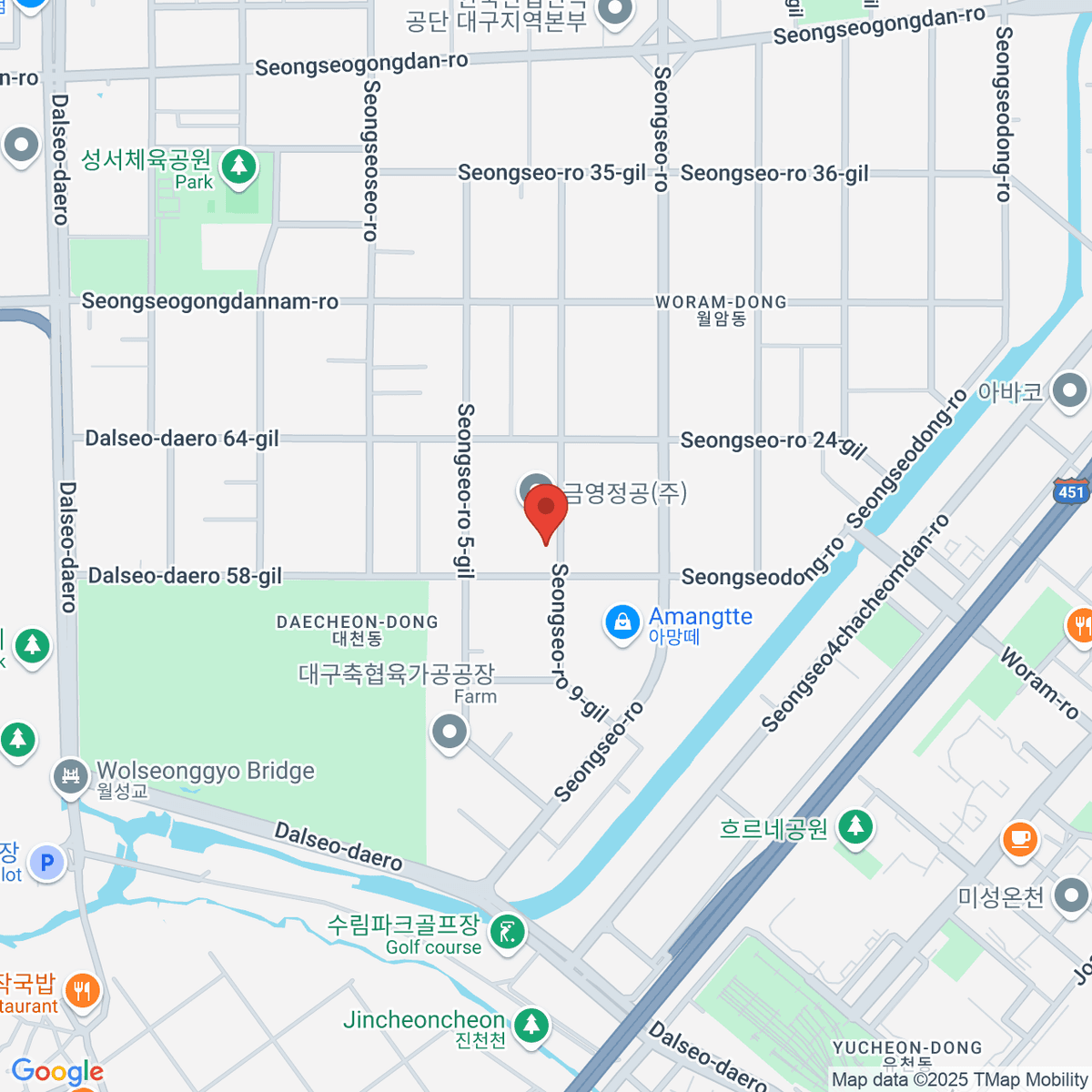 google-map-placeholder-image