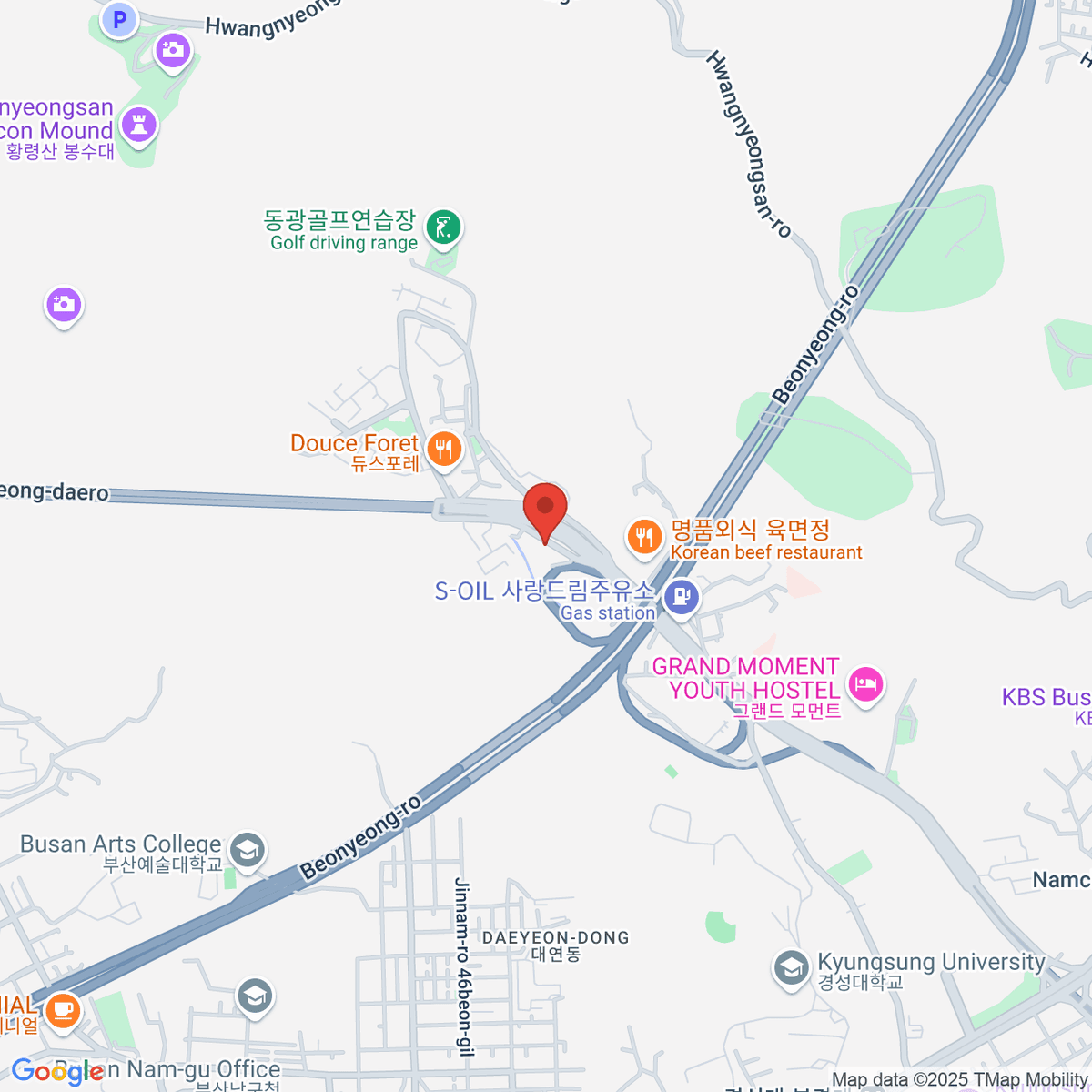 google-map-placeholder-image