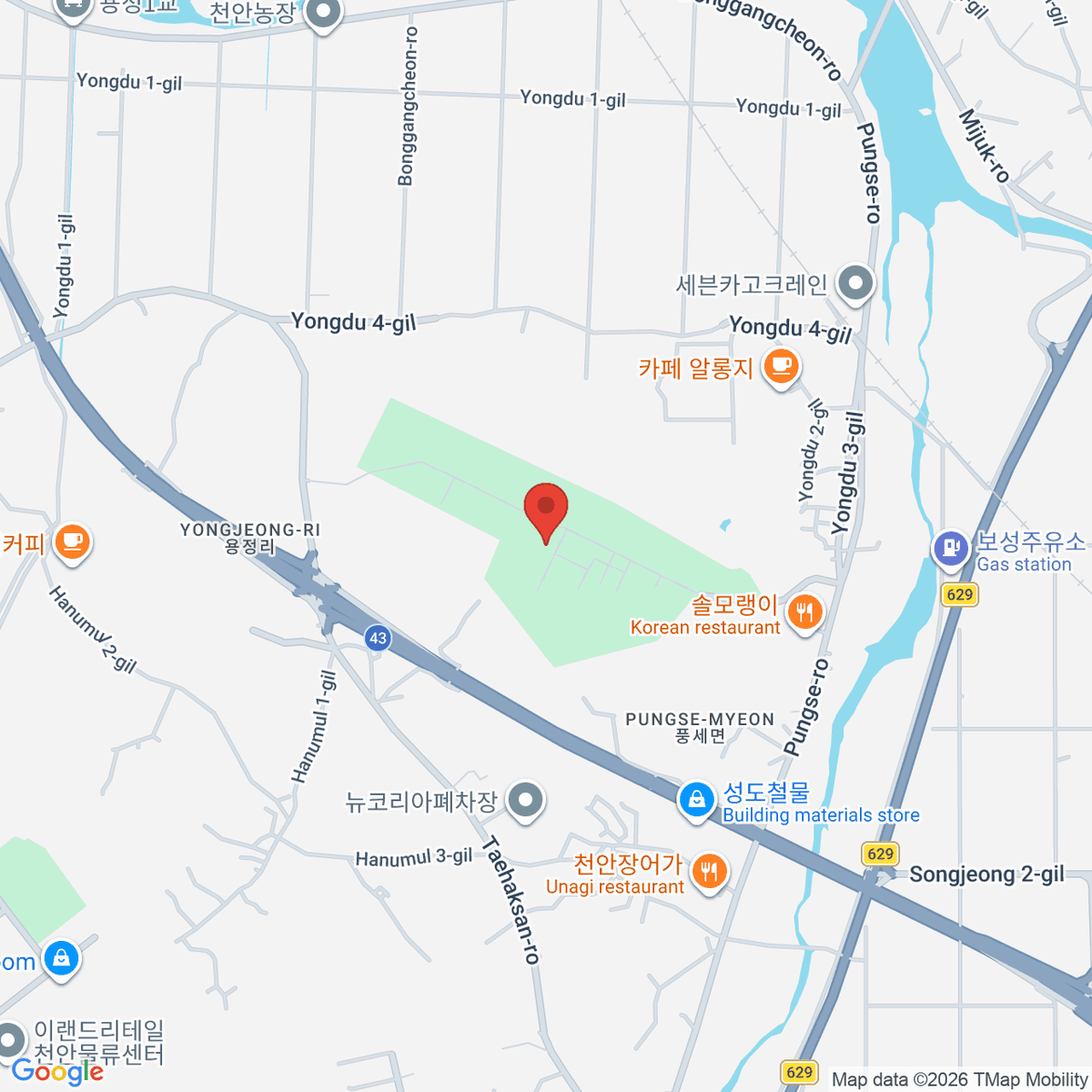 google-map-placeholder-image