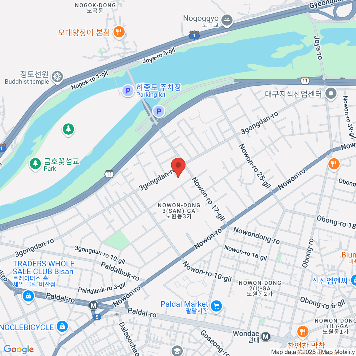 google-map-placeholder-image