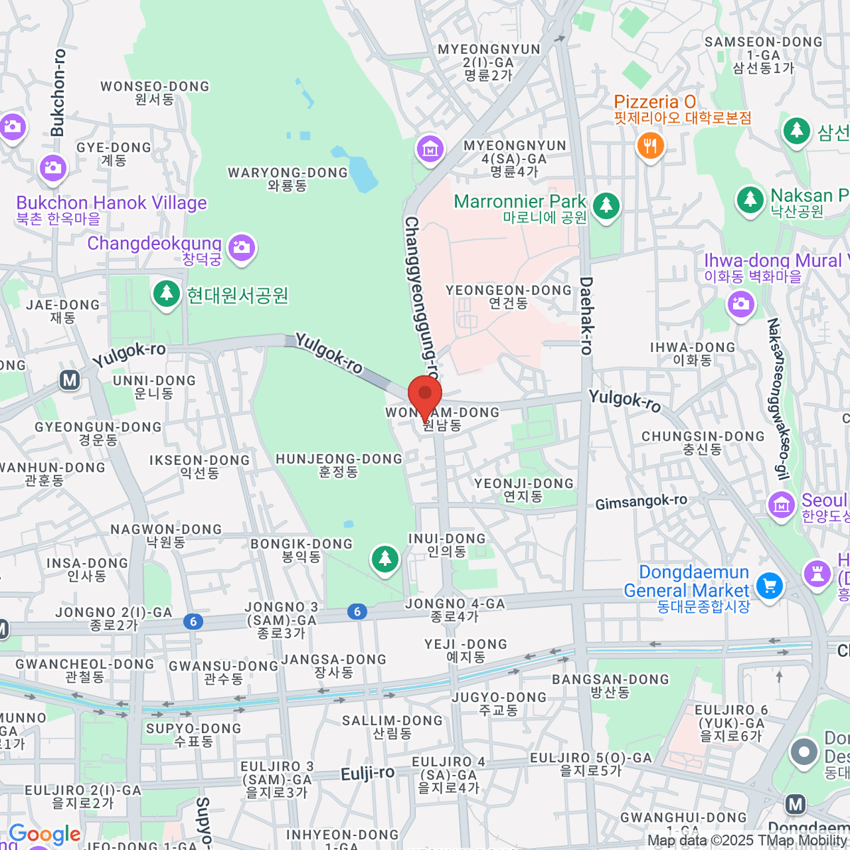 google-map-placeholder-image