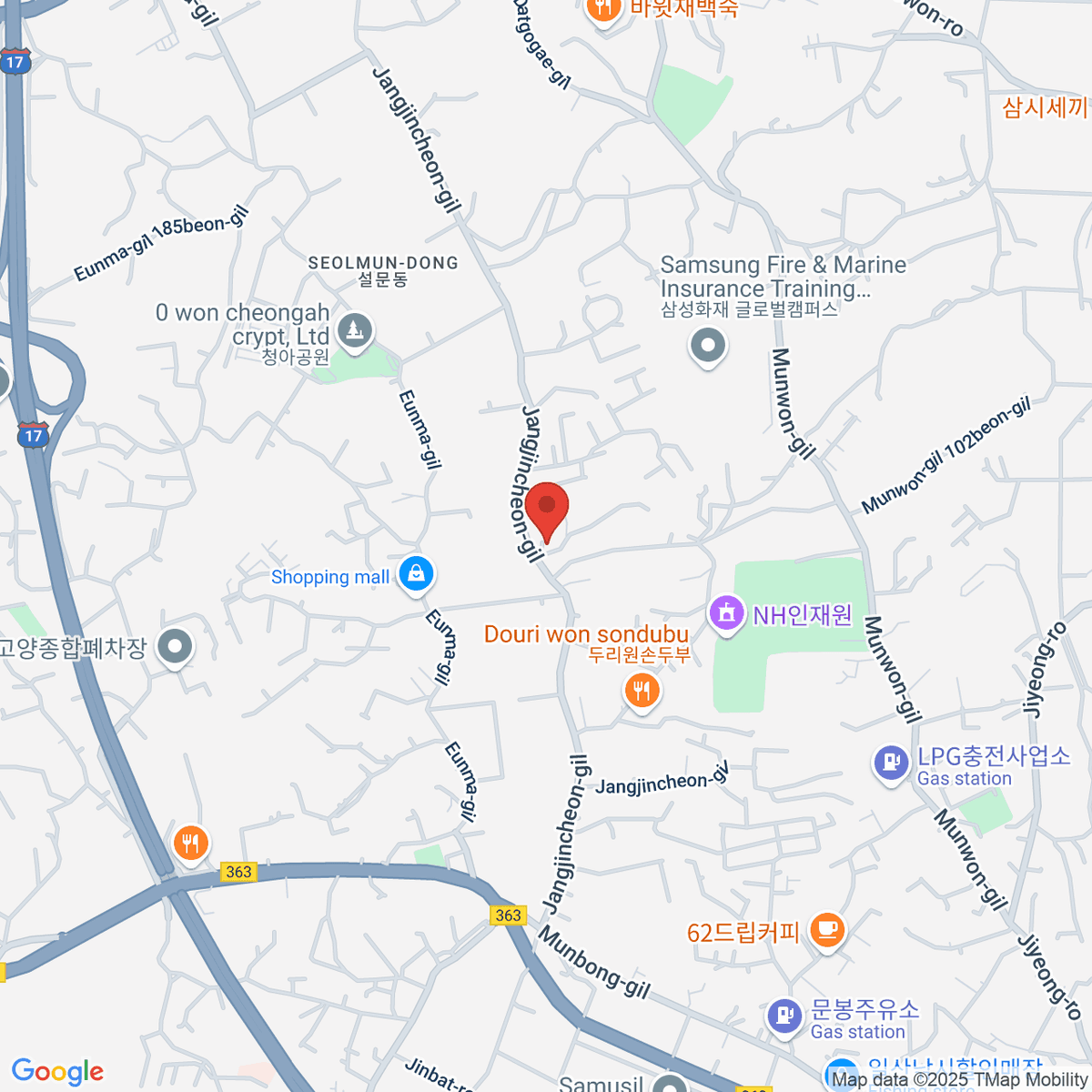 google-map-placeholder-image