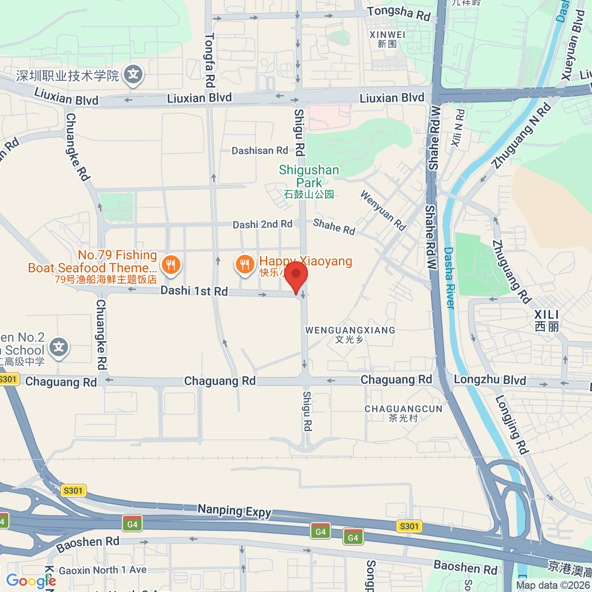 google-map-placeholder-image