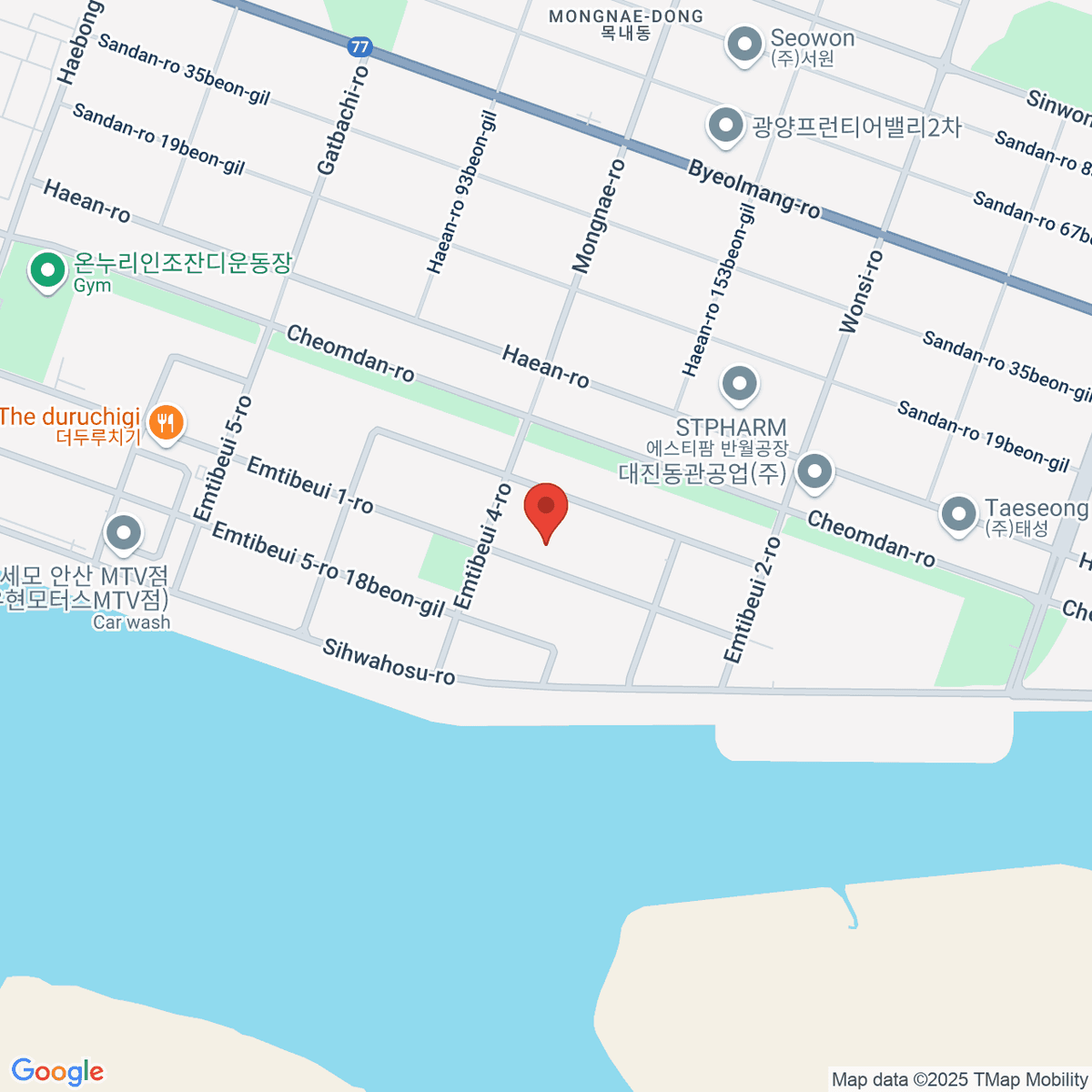 google-map-placeholder-image