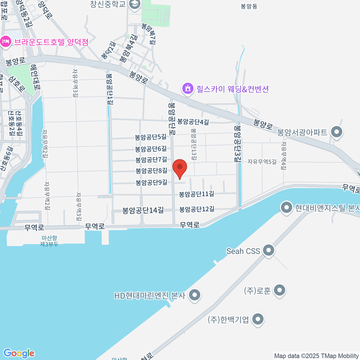 google-map-placeholder-image
