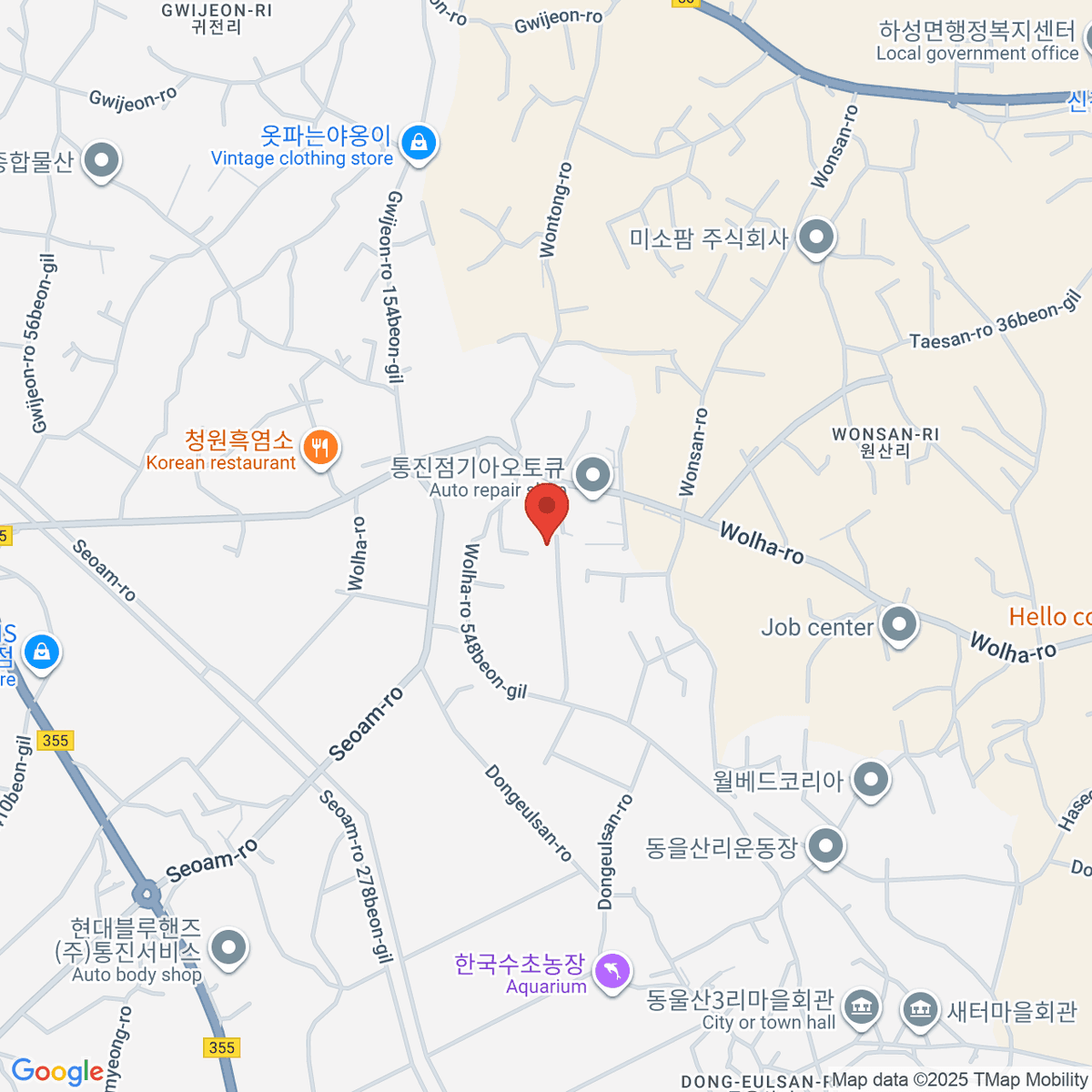 google-map-placeholder-image