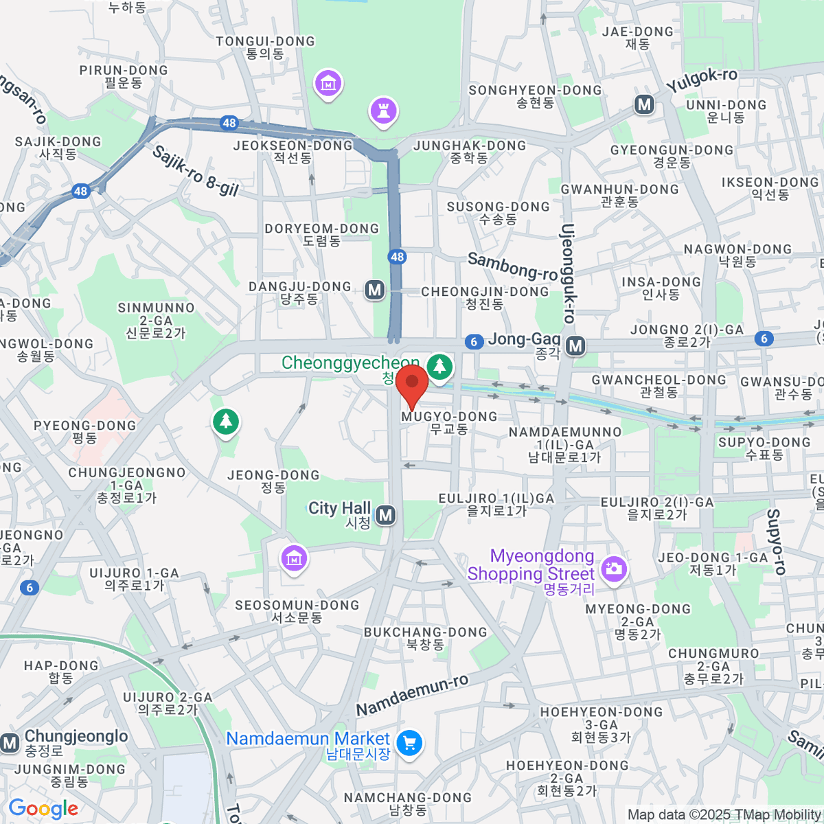 google-map-placeholder-image