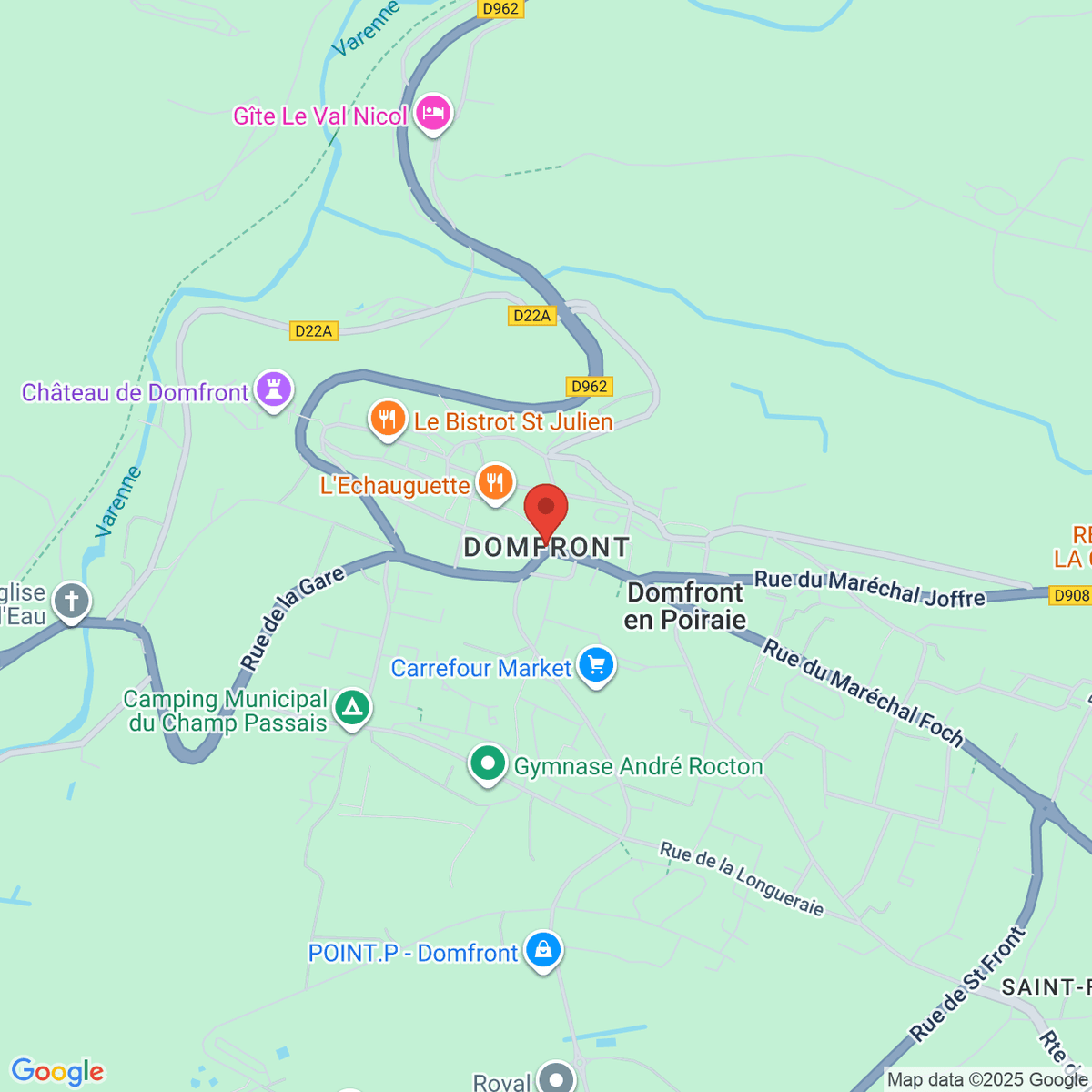 google-map-placeholder-image