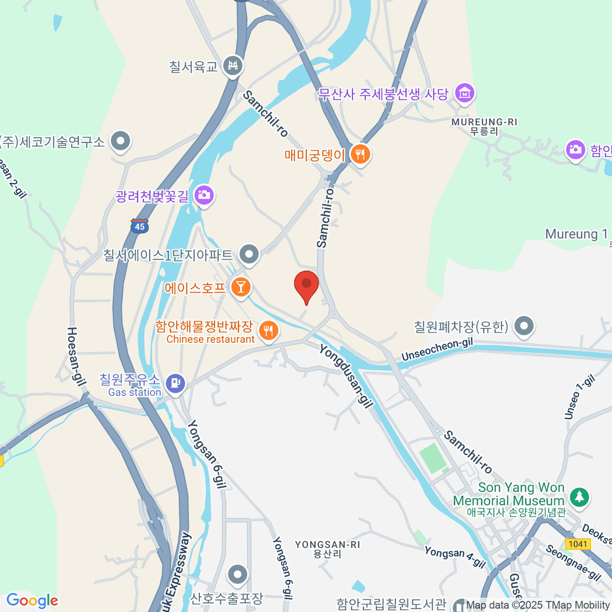 google-map-placeholder-image
