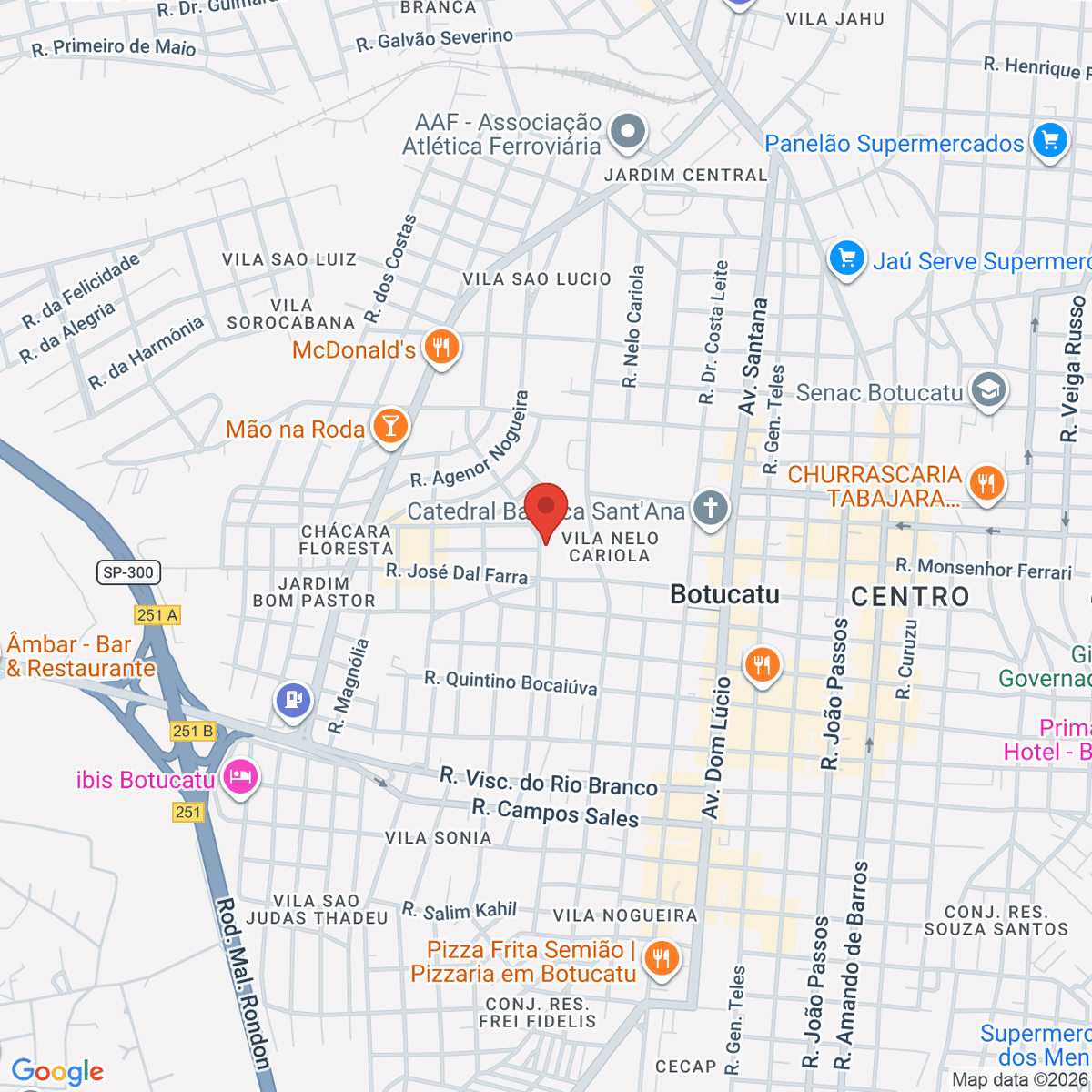 google-map-placeholder-image