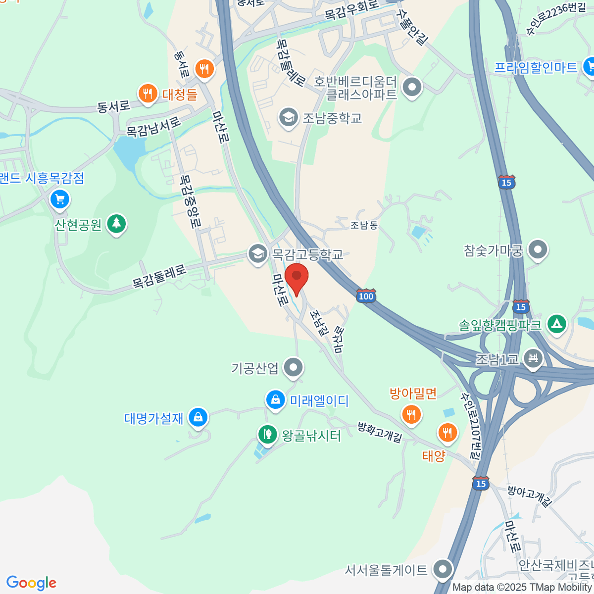 google-map-placeholder-image