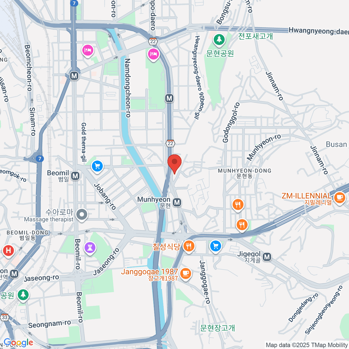 google-map-placeholder-image