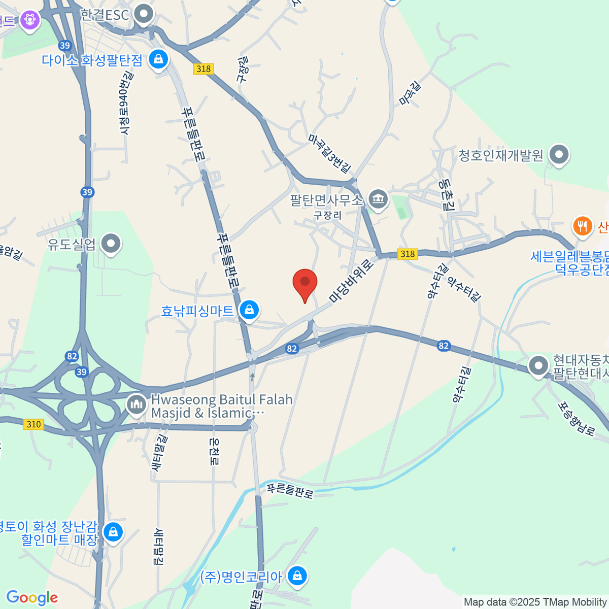 google-map-placeholder-image