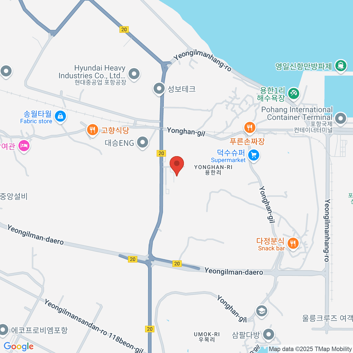 google-map-placeholder-image