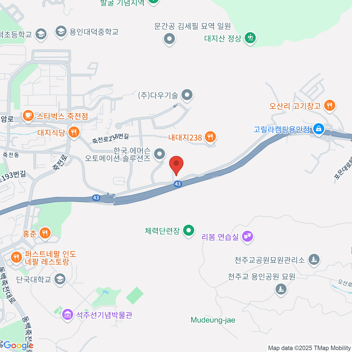 google-map-placeholder-image