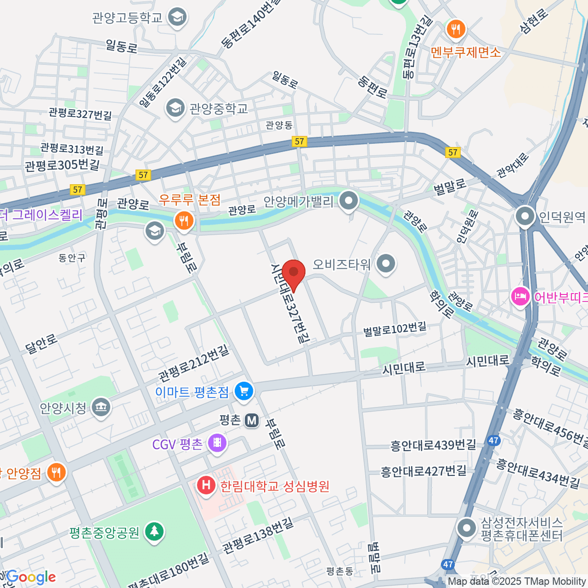 google-map-placeholder-image
