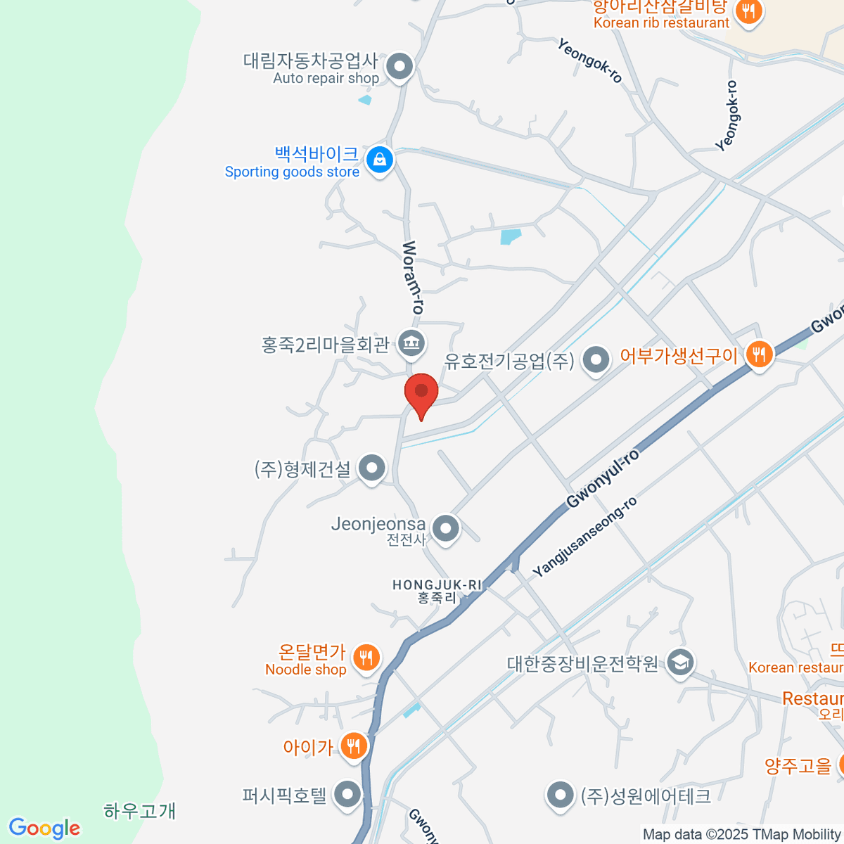 google-map-placeholder-image