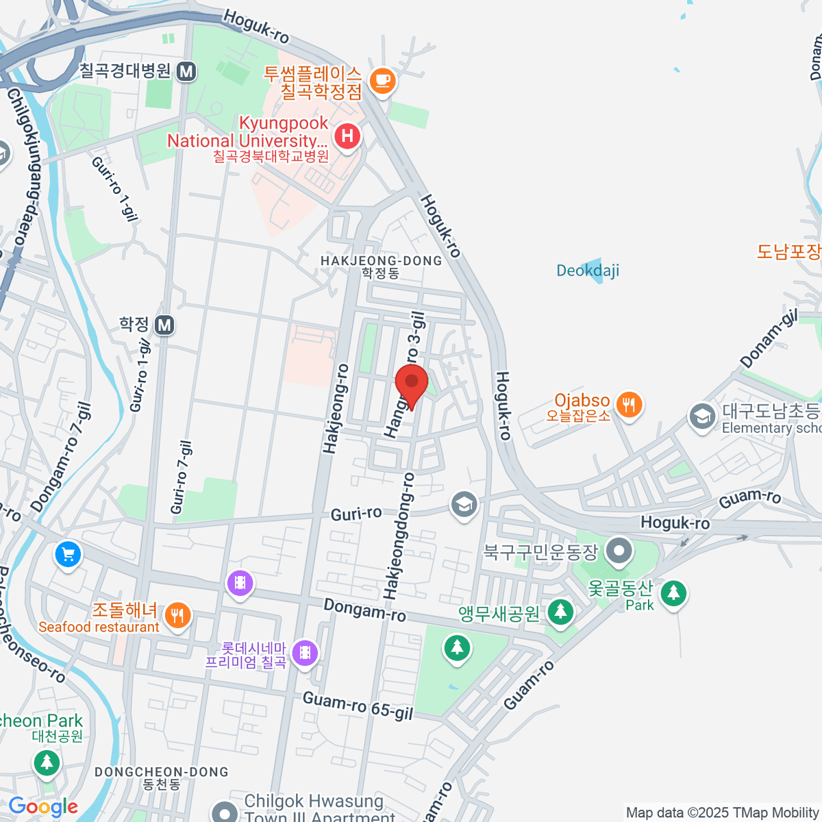 google-map-placeholder-image