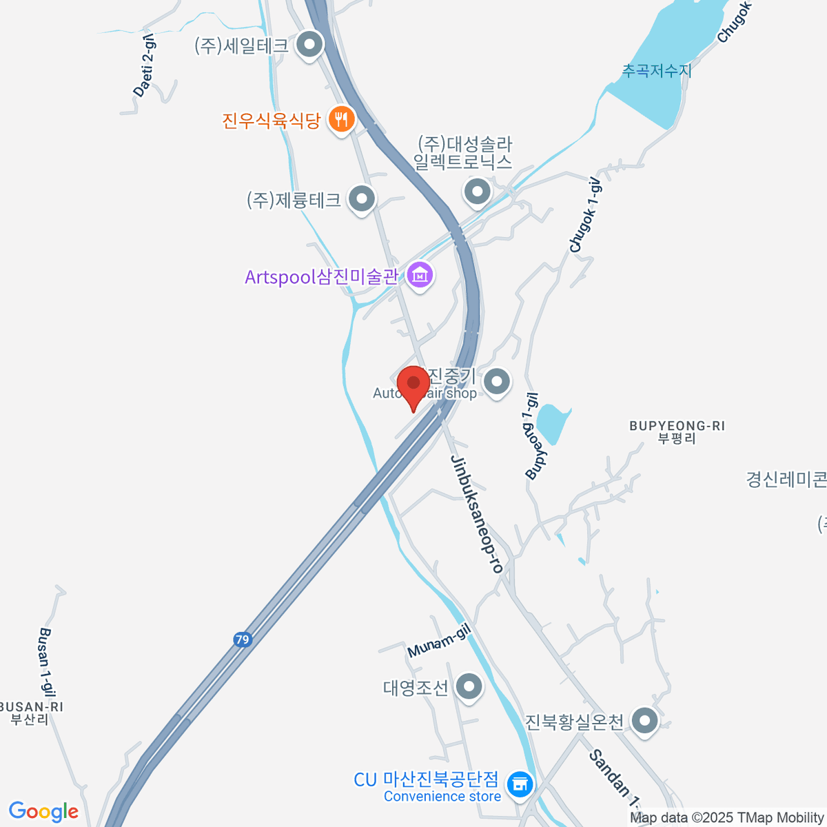 google-map-placeholder-image