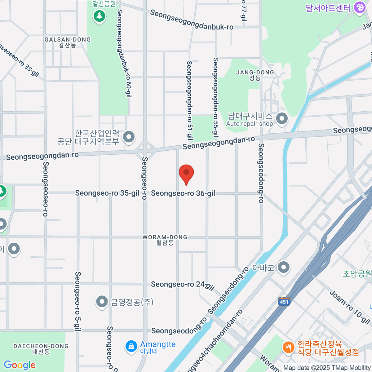 google-map-placeholder-image