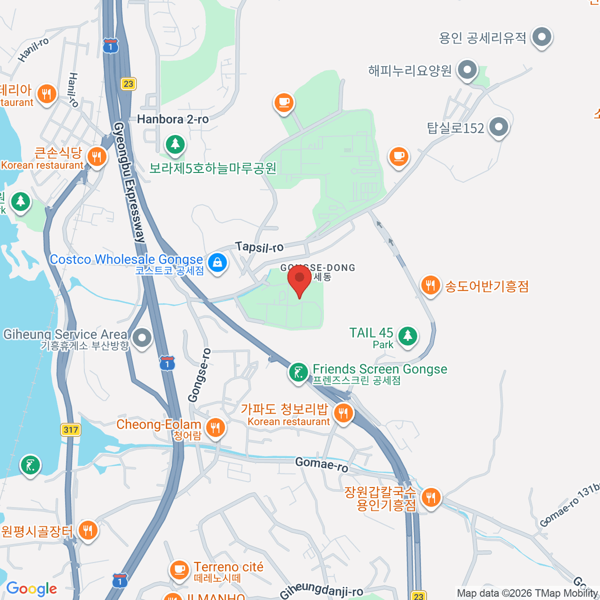 google-map-placeholder-image