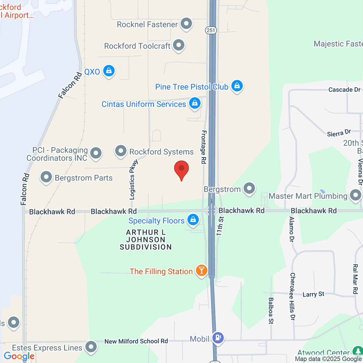 google-map-placeholder-image