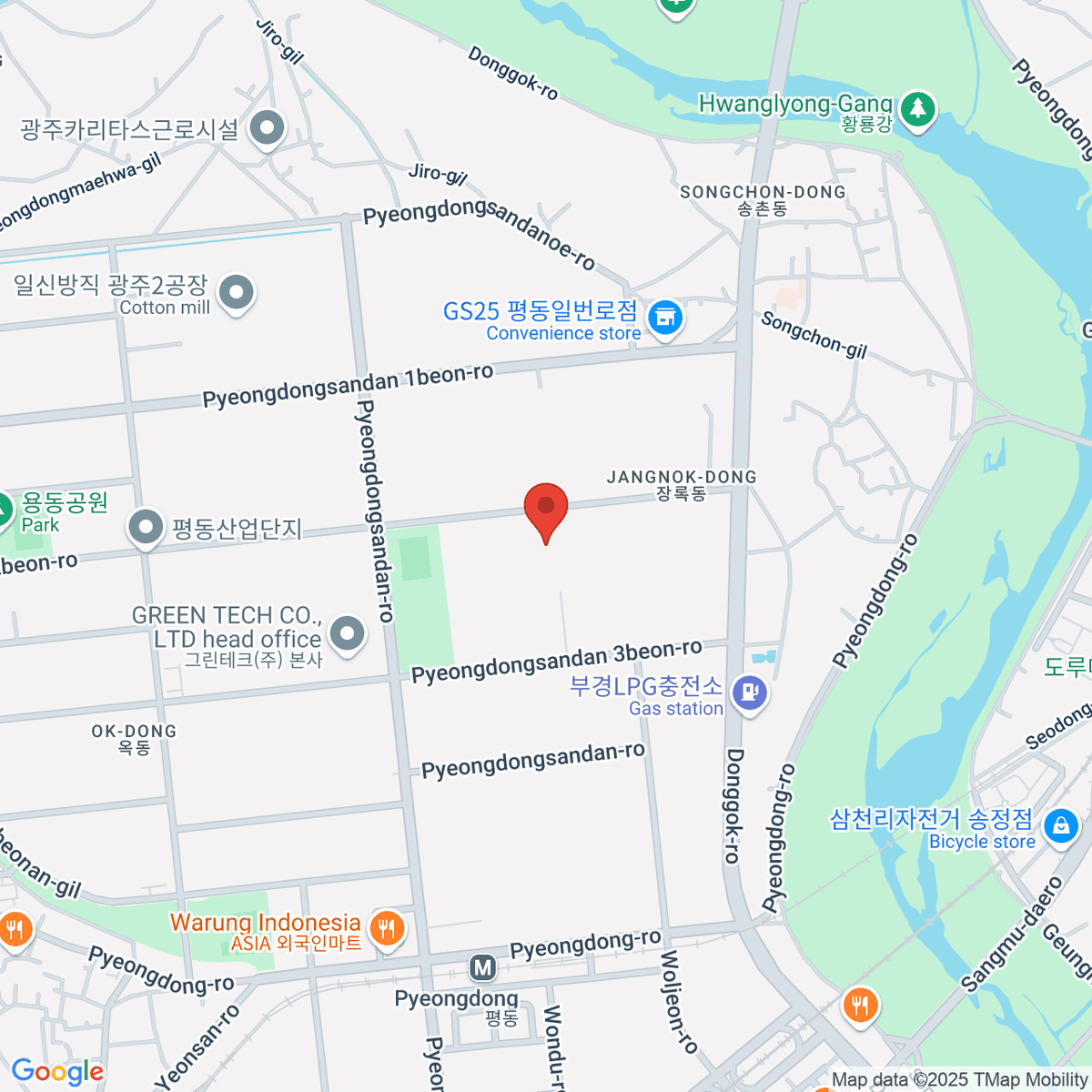 google-map-placeholder-image