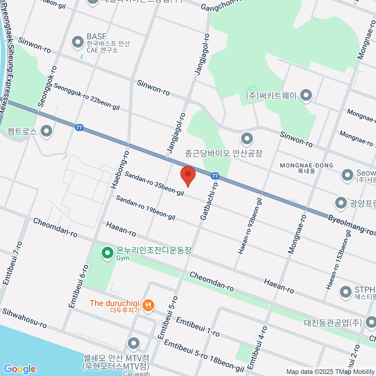 google-map-placeholder-image