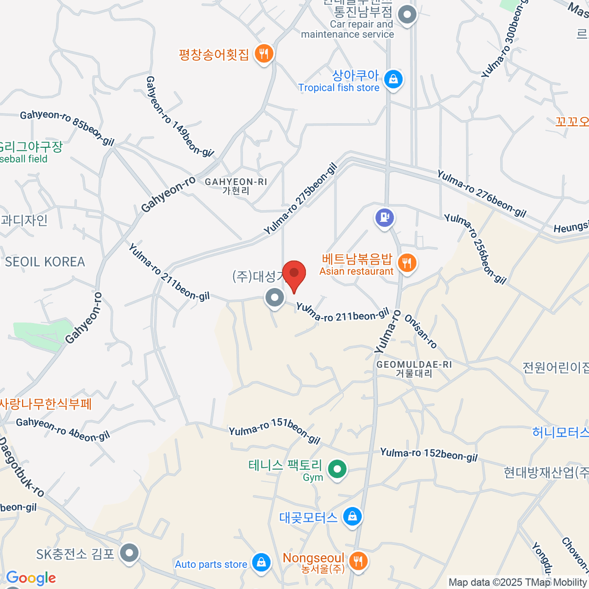 google-map-placeholder-image
